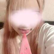 ヒメ日記 2026/08/16 14:34 投稿 まお Candy×Candy （キャンディ×キャンディ）