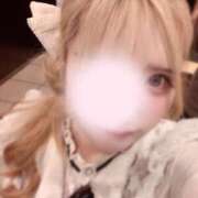 まお 🌸おひさしぶりです🌸 Candy×Candy （キャンディ×キャンディ）