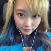 ヒメ日記 2026/09/01 07:53 投稿 あおは(ﾄﾞﾘｰﾑ兼任) ハピネス水戸