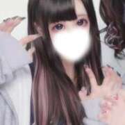 ヒメ日記 2026/05/28 13:24 投稿 ありす ロード