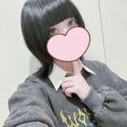 ヒメ日記 2026/05/30 17:24 投稿 ありす ロード