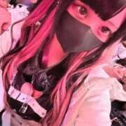 ありす 🃏12:00~のお兄さん🃏 ロード