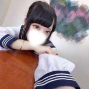 ヒメ日記 2026/07/28 14:14 投稿 ありす ロード