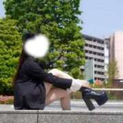 ヒメ日記 2026/07/31 09:44 投稿 ありす ロード