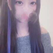 ありす 80分ありがとう🎀 ロード