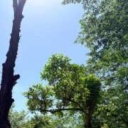 まどか 最高の朝活☀️ 人妻こゆびの約束久喜店