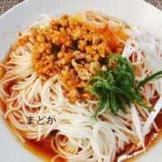 ヒメ日記 2026/05/31 08:44 投稿 まどか 人妻こゆびの約束久喜店