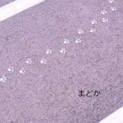 ヒメ日記 2026/06/04 21:47 投稿 まどか 人妻こゆびの約束久喜店