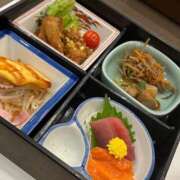ヒメ日記 2026/06/05 07:15 投稿 まどか 人妻こゆびの約束久喜店