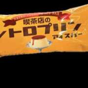 ヒメ日記 2026/06/06 07:30 投稿 まどか 人妻こゆびの約束久喜店