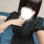 ヒメ日記 2026/05/24 17:02 投稿 めあ 宇都宮発～正統派清楚系デリヘル！ CHERIMO（シェリモ）