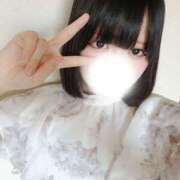 ヒメ日記 2026/06/20 14:48 投稿 めあ 宇都宮発～正統派清楚系デリヘル！ CHERIMO（シェリモ）