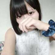 めあ 最終日😿 宇都宮発～正統派清楚系デリヘル！ CHERIMO（シェリモ）