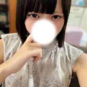 ヒメ日記 2026/07/17 16:02 投稿 めあ 宇都宮発～正統派清楚系デリヘル！ CHERIMO（シェリモ）