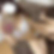 ヒメ日記 2026/07/03 12:00 投稿 るな かりんと渋谷店