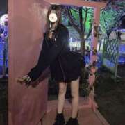 るな 嬉しいこと🌙*·̩͙ かりんと渋谷店