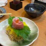 ヒメ日記 2026/10/12 13:19 投稿 きんむぎ ピンクコレクション大阪