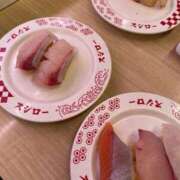 ヒメ日記 2026/10/12 13:31 投稿 きんむぎ ピンクコレクション大阪
