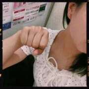 ヒメ日記 2026/08/15 13:43 投稿 きんむぎ ピンクコレクション大阪キタ店