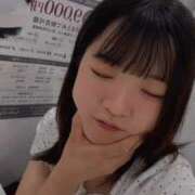 ヒメ日記 2026/08/15 13:47 投稿 きんむぎ ピンクコレクション大阪キタ店