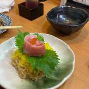 きんむぎ 出勤∠(　˙-˙ )／ ピンクコレクション大阪キタ店