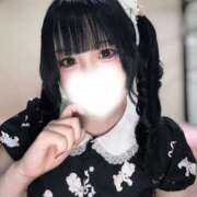 ヒメ日記 2026/05/25 11:47 投稿 にこり ハピネス東京