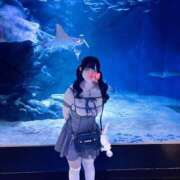 ヒメ日記 2026/06/03 05:27 投稿 にこり ハピネス東京