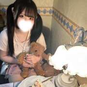 ヒメ日記 2026/06/08 16:17 投稿 にこり ハピネス東京