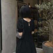 ヒメ日記 2026/07/02 19:41 投稿 はるな CLASSY（クラッシー）.神戸
