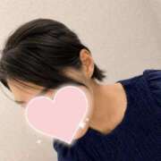 ヒメ日記 2026/07/13 10:11 投稿 はるな CLASSY（クラッシー）.神戸