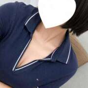 ヒメ日記 2026/07/14 20:41 投稿 はるな CLASSY（クラッシー）.神戸