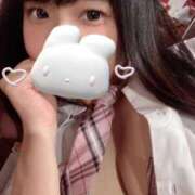 ヒメ日記 2026/05/30 08:58 投稿 おもち【究極のイチャイチャ】 ポニーテール和歌山店