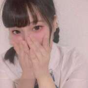 おもち【究極のイチャイチャ】 明日もいるよ♡ ポニーテール和歌山店
