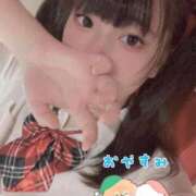 ヒメ日記 2026/06/12 01:41 投稿 おもち【究極のイチャイチャ】 ポニーテール和歌山店