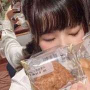 ヒメ日記 2026/06/12 11:28 投稿 おもち【究極のイチャイチャ】 ポニーテール和歌山店