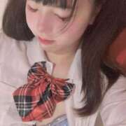 ヒメ日記 2026/06/12 16:09 投稿 おもち【究極のイチャイチャ】 ポニーテール和歌山店