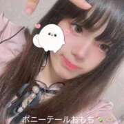 ヒメ日記 2026/06/16 21:58 投稿 おもち【究極のイチャイチャ】 ポニーテール和歌山店