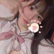 ヒメ日記 2026/06/20 08:58 投稿 おもち【究極のイチャイチャ】 ポニーテール和歌山店