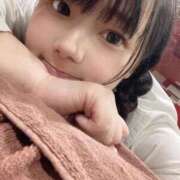 ヒメ日記 2026/06/20 15:08 投稿 おもち【究極のイチャイチャ】 ポニーテール和歌山店