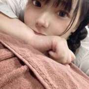 ヒメ日記 2026/06/20 15:11 投稿 おもち【究極のイチャイチャ】 ポニーテール和歌山店