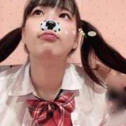 ヒメ日記 2026/07/05 08:58 投稿 おもち【究極のイチャイチャ】 ポニーテール和歌山店