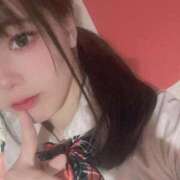 ヒメ日記 2026/07/05 18:38 投稿 おもち【究極のイチャイチャ】 ポニーテール和歌山店