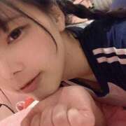 ヒメ日記 2026/07/08 01:25 投稿 おもち【究極のイチャイチャ】 ポニーテール和歌山店