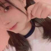 ヒメ日記 2026/07/11 17:58 投稿 おもち【究極のイチャイチャ】 ポニーテール和歌山店