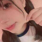 ヒメ日記 2026/07/12 01:38 投稿 おもち【究極のイチャイチャ】 ポニーテール和歌山店