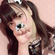 ヒメ日記 2026/07/13 22:18 投稿 おもち【究極のイチャイチャ】 ポニーテール和歌山店
