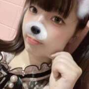 ヒメ日記 2026/07/14 08:38 投稿 おもち【究極のイチャイチャ】 ポニーテール和歌山店