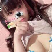 ヒメ日記 2026/07/15 15:38 投稿 おもち【究極のイチャイチャ】 ポニーテール和歌山店
