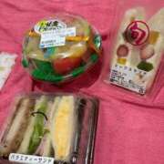 おもち【究極のイチャイチャ】 お礼日記💌 ポニーテール和歌山店