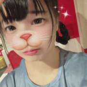 ヒメ日記 2026/07/16 09:58 投稿 おもち【究極のイチャイチャ】 ポニーテール和歌山店